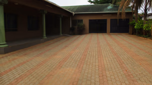 183 Properties | Pam Golding Properties Zambia