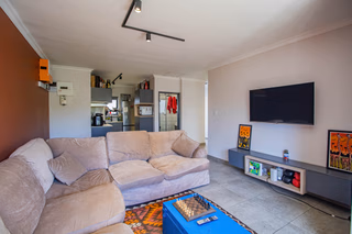 12103 Residential Properties and Homes For Sale | Seeff Property Group