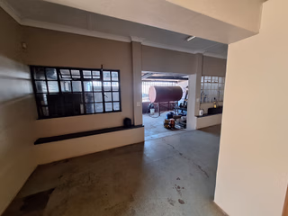 565 CommercialProperties For Sale | Seeff Property Group