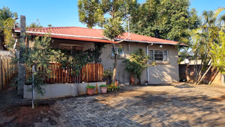 565 CommercialProperties For Sale | Seeff Property Group