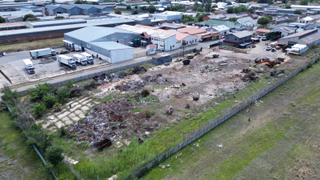 184 IndustrialProperties For Sale | Seeff Property Group