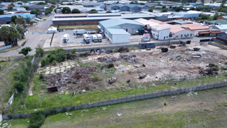 184 IndustrialProperties For Sale | Seeff Property Group