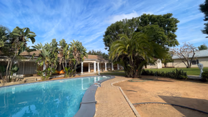 55 Residential Properties and Homes For Sale | Pam Golding Properties Botswana