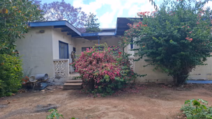 55 Residential Properties and Homes For Sale | Pam Golding Properties Botswana