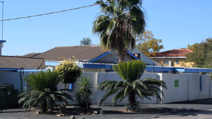 55 Residential Properties and Homes For Sale | Pam Golding Properties Botswana