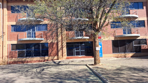 61 Properties | Pam Golding Properties Botswana