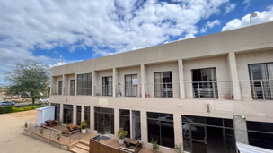 61 Properties | Pam Golding Properties Botswana