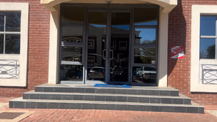 61 Properties | Pam Golding Properties Botswana
