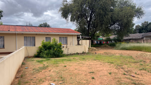 61 Properties | Pam Golding Properties Botswana