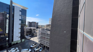 84 Properties | Pam Golding Properties Botswana
