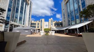 84 Properties | Pam Golding Properties Botswana