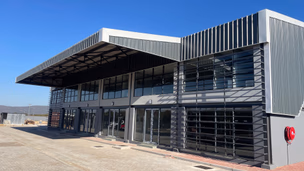 84 Properties | Pam Golding Properties Botswana