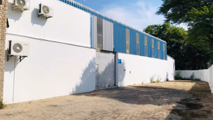 84 Properties | Pam Golding Properties Botswana