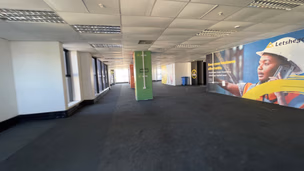 84 Properties | Pam Golding Properties Botswana