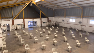 84 Properties | Pam Golding Properties Botswana